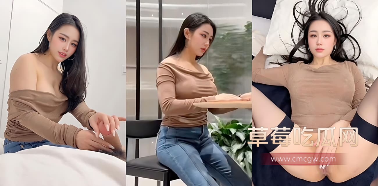 汐梦瑶.jpg 汐梦瑶.jpg