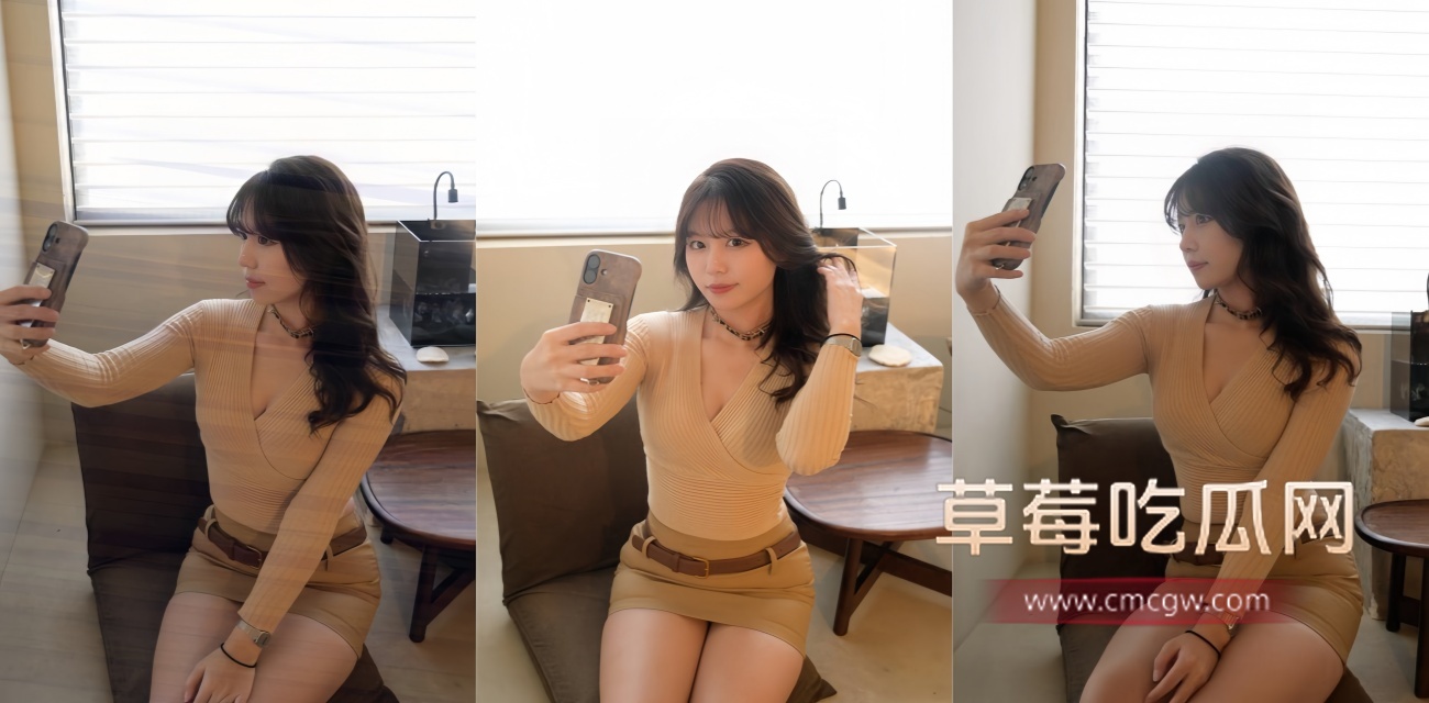李春雨.jpg