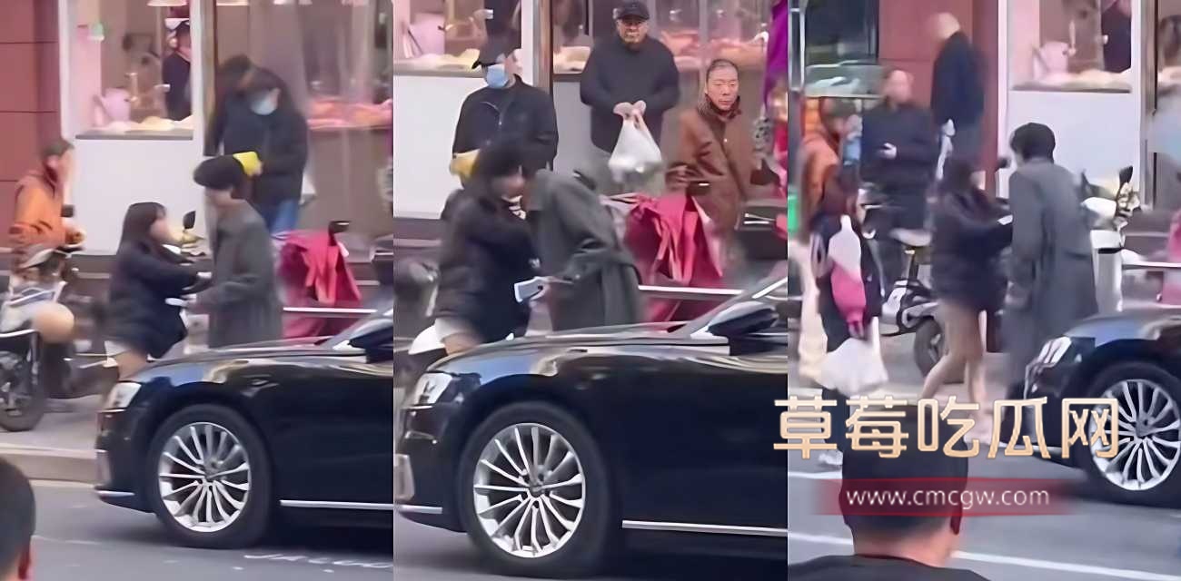 技师女友.jpg 技师女友.jpg