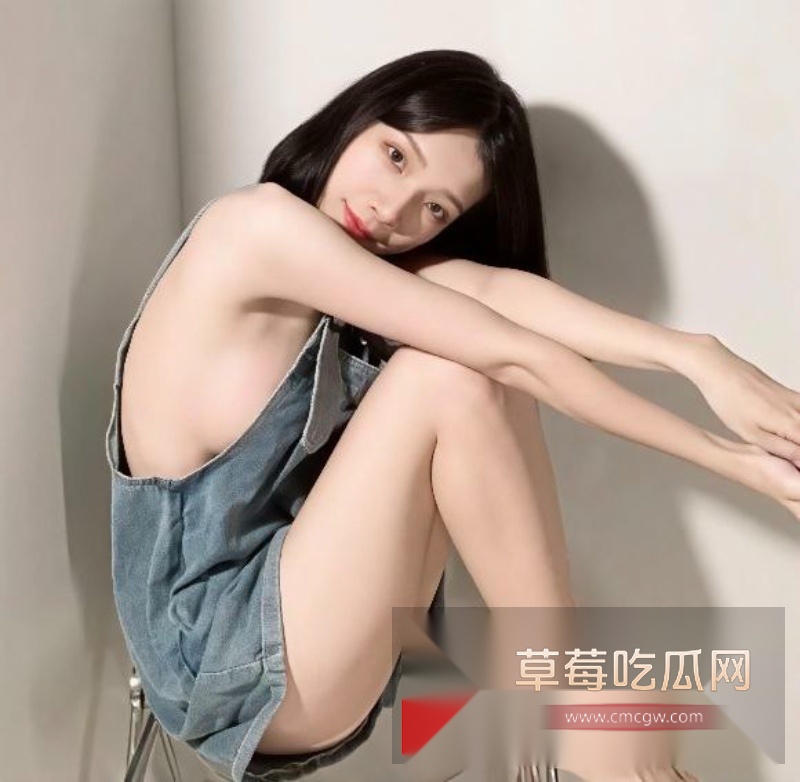 台湾短发御姐美女 5 台湾短发御姐美女 5