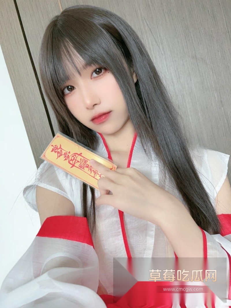 萝莉福利姬布丁大法 7