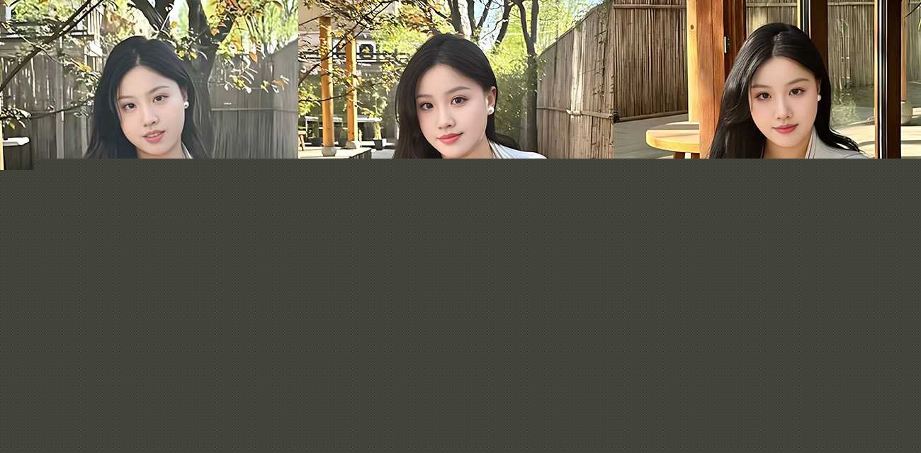 江小凡 .jpg 江小凡 .jpg