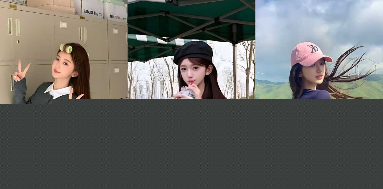 父女乱伦实录.jpg