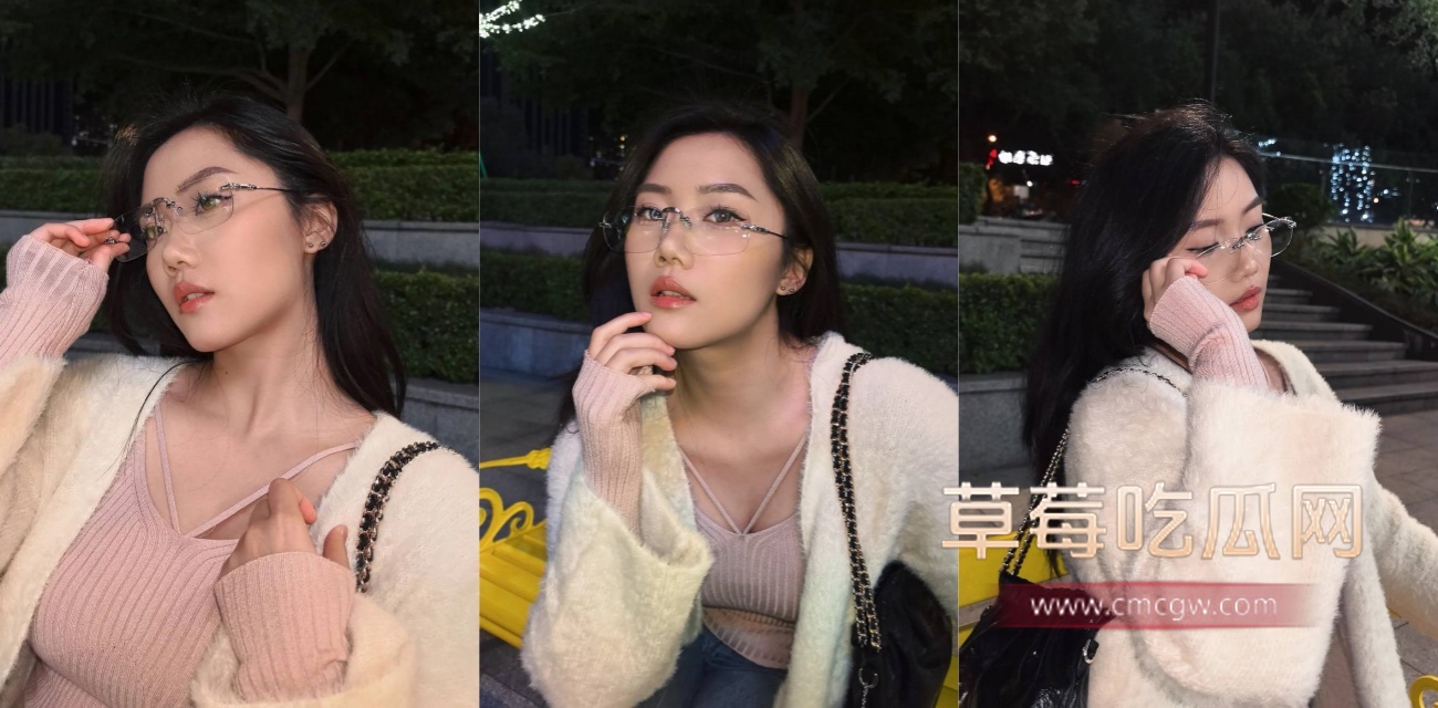 酒店偷情面具男.jpg