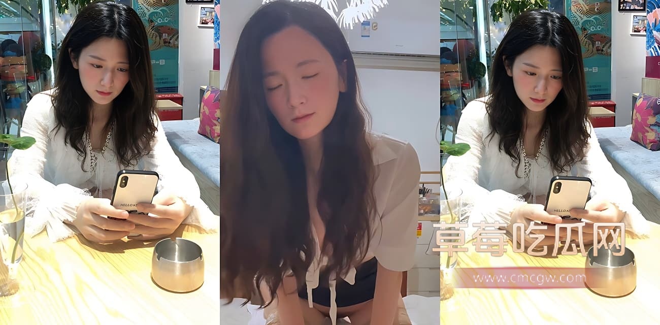 人妻胡仙儿.jpg 人妻胡仙儿.jpg