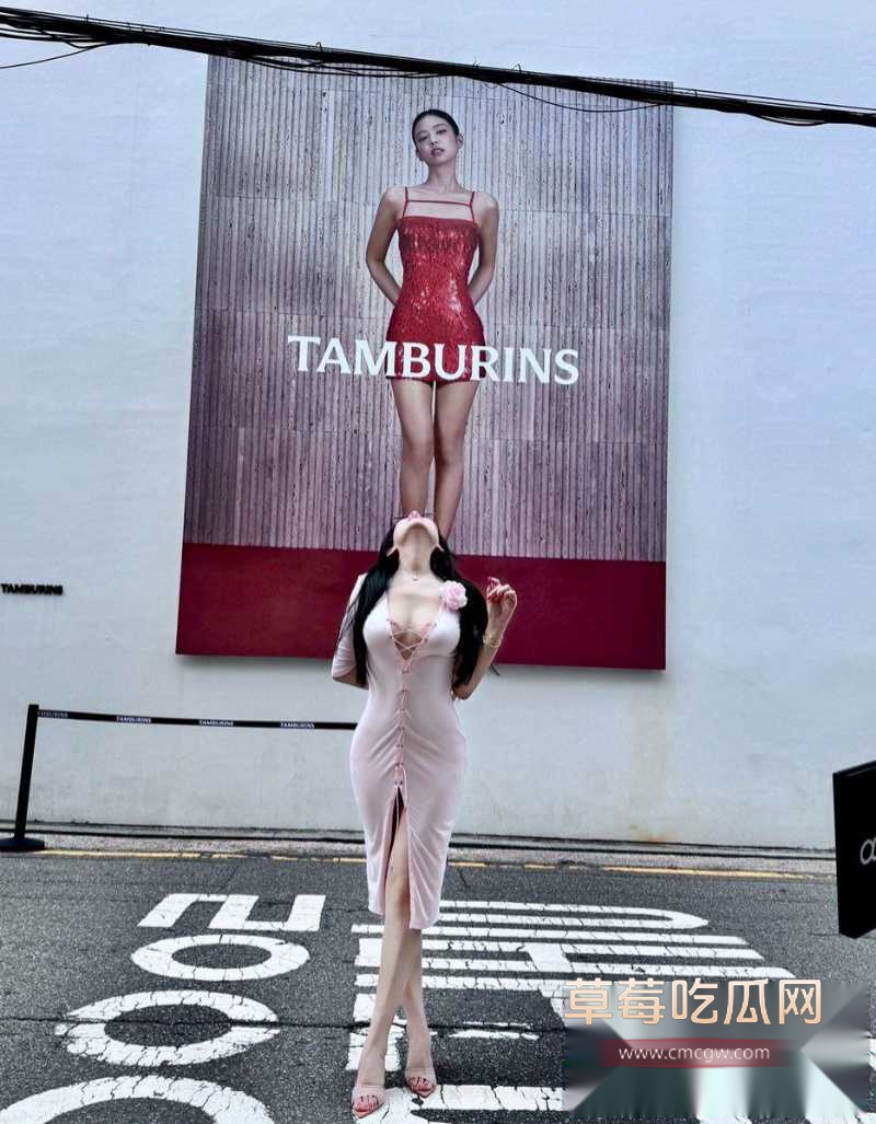 推特高颜反差骚母狗 黑纱女 25 推特高颜反差骚母狗 黑纱女 25