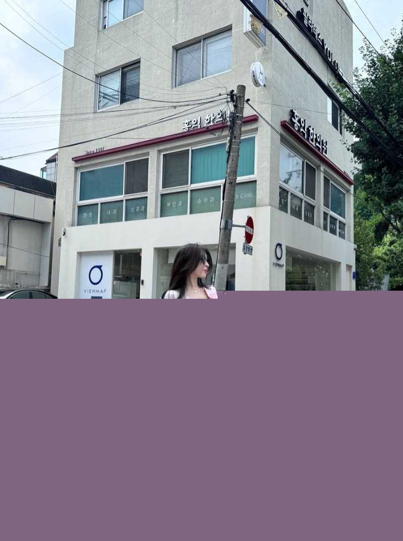 推特高颜反差骚母狗 黑纱女 26 推特高颜反差骚母狗 黑纱女 26