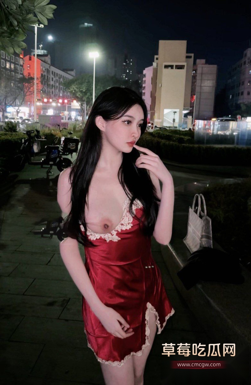 推特高颜反差骚母狗 黑纱女 28 推特高颜反差骚母狗 黑纱女 28