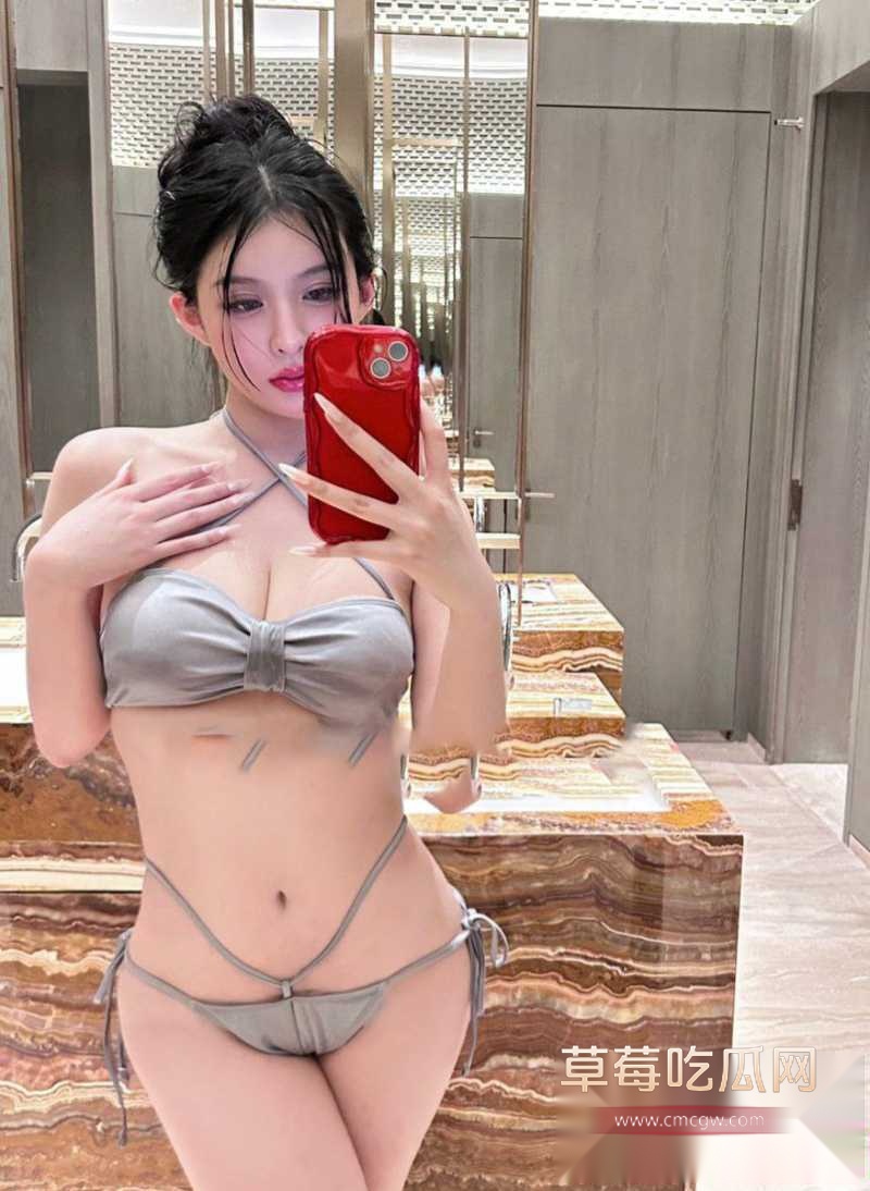 推特高颜反差骚母狗 黑纱女 30 推特高颜反差骚母狗 黑纱女 30