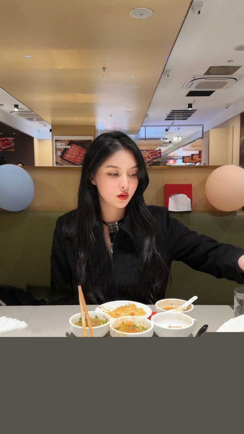 推特高颜反差骚母狗 黑纱女 31 推特高颜反差骚母狗 黑纱女 31