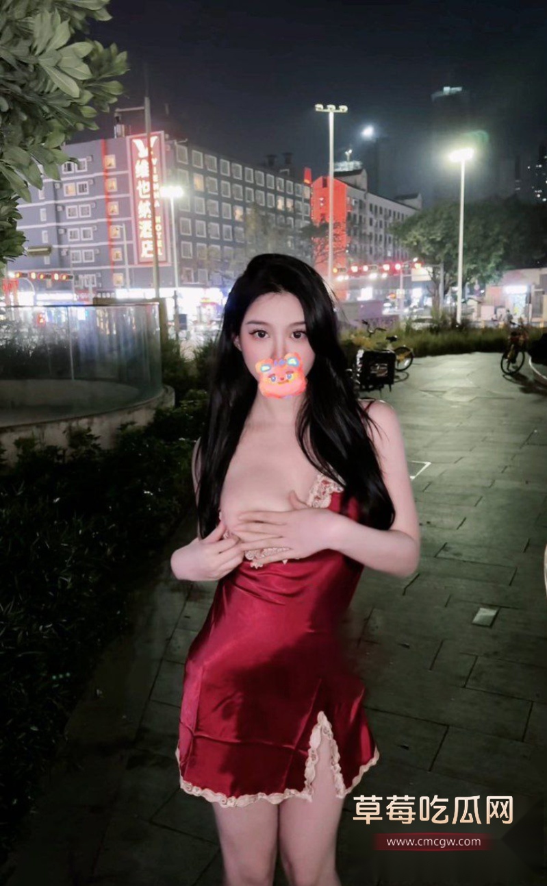 推特高颜反差骚母狗 黑纱女 32 推特高颜反差骚母狗 黑纱女 32