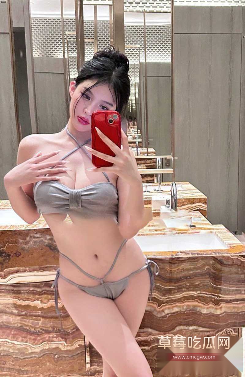 推特高颜反差骚母狗 黑纱女 33 推特高颜反差骚母狗 黑纱女 33