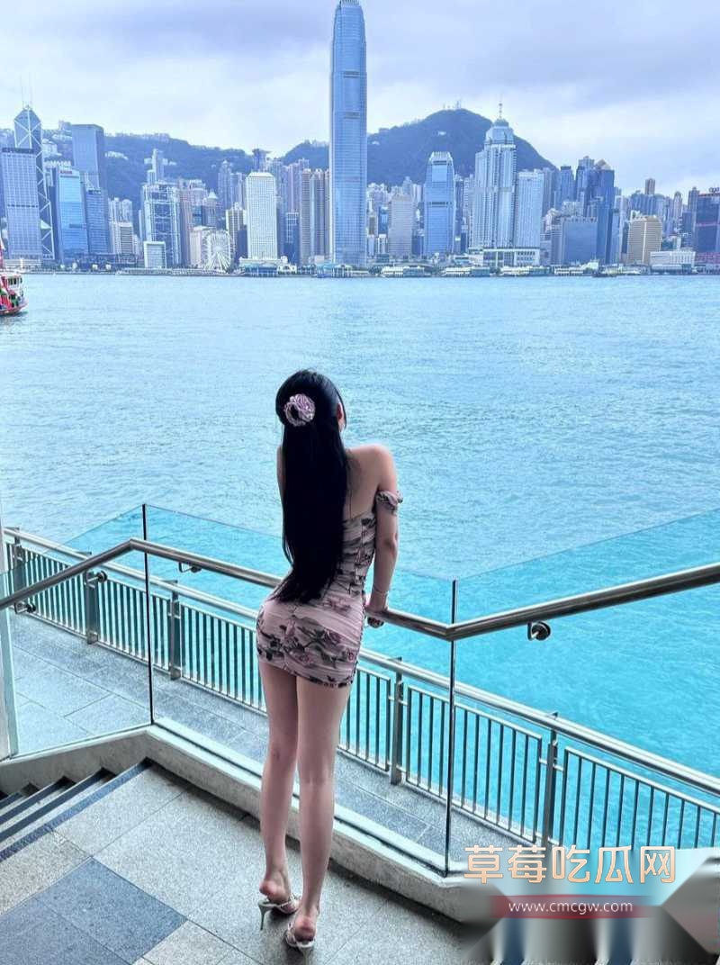 推特高颜反差骚母狗 黑纱女 37 推特高颜反差骚母狗 黑纱女 37