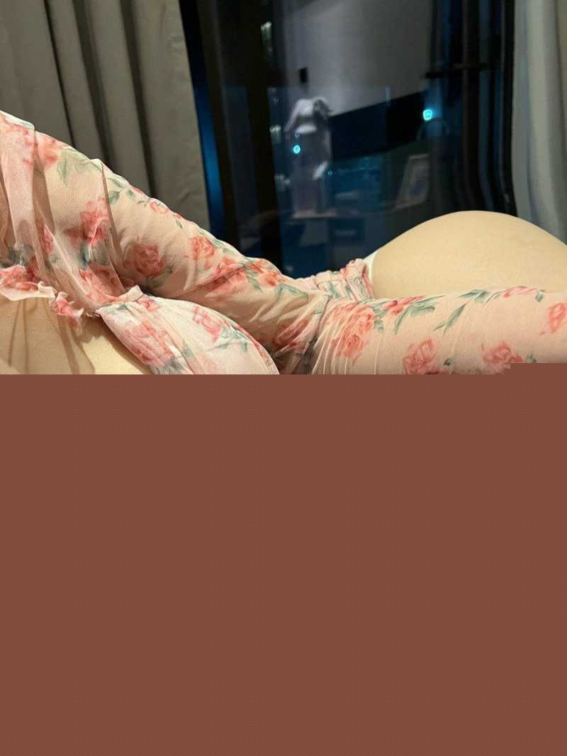 推特高颜反差骚母狗 黑纱女 40 推特高颜反差骚母狗 黑纱女 40