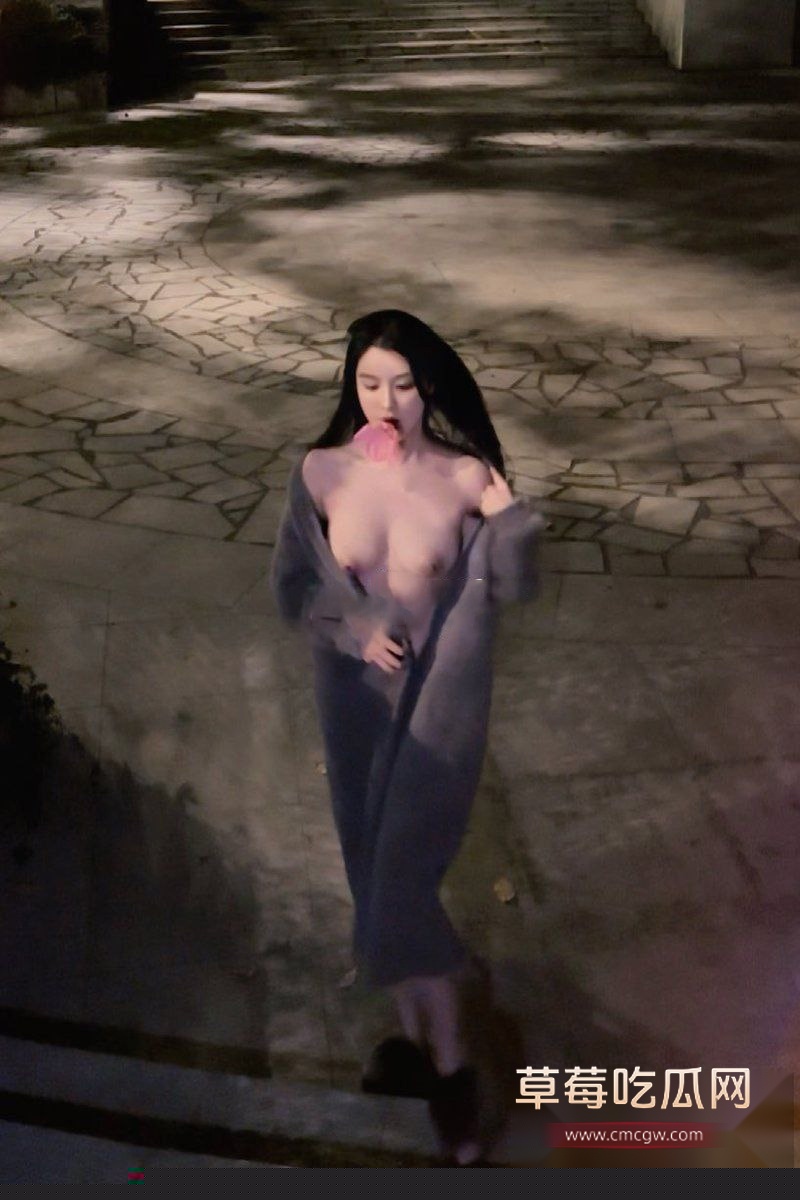 推特高颜反差骚母狗 黑纱女 47 推特高颜反差骚母狗 黑纱女 47
