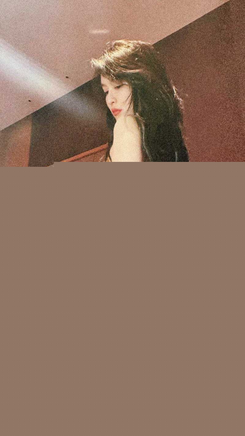 推特高颜反差骚母狗 黑纱女 48 推特高颜反差骚母狗 黑纱女 48