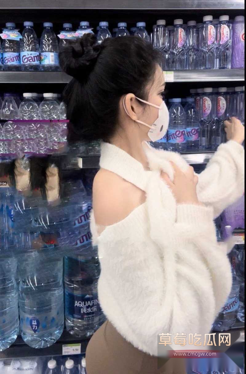 推特高颜反差骚母狗 黑纱女 53 推特高颜反差骚母狗 黑纱女 53