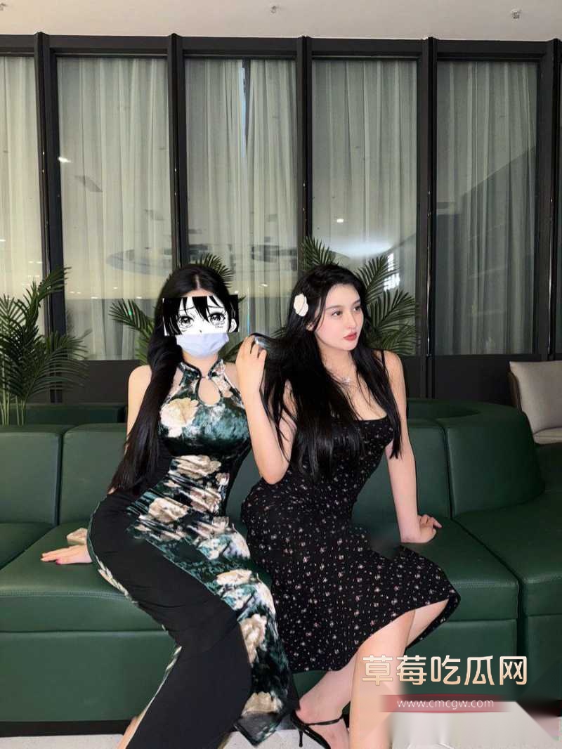 推特高颜反差骚母狗 黑纱女 55 推特高颜反差骚母狗 黑纱女 55