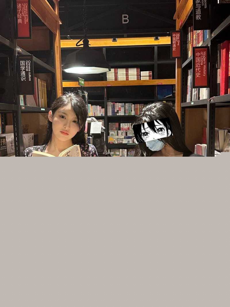 推特高颜反差骚母狗 黑纱女 56 推特高颜反差骚母狗 黑纱女 56