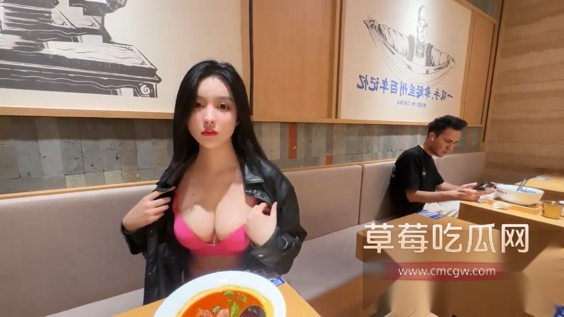 推特高颜反差骚母狗 黑纱女 2 推特高颜反差骚母狗 黑纱女 2