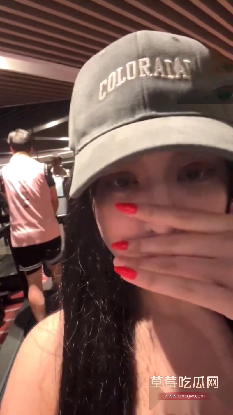 推特高颜反差骚母狗 黑纱女 14 推特高颜反差骚母狗 黑纱女 14
