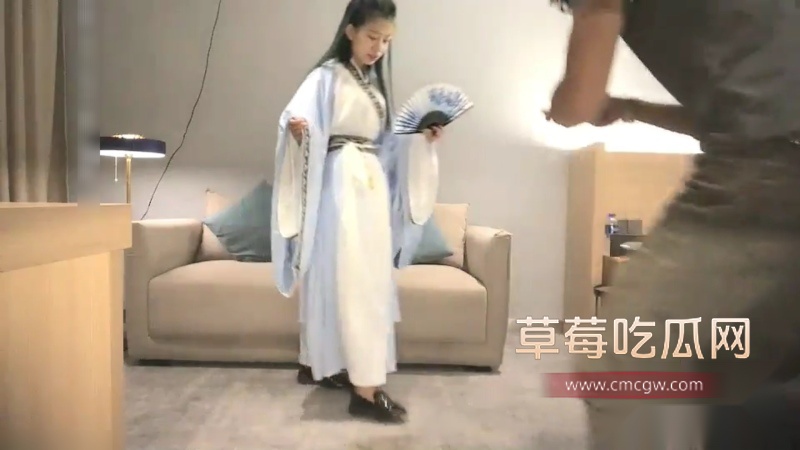 探花界顶级博主 11 探花界顶级博主 11