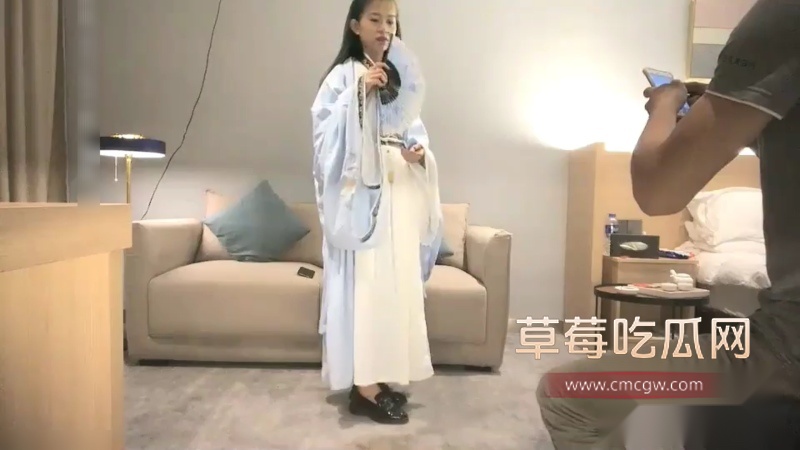 探花界顶级博主 1 探花界顶级博主 1