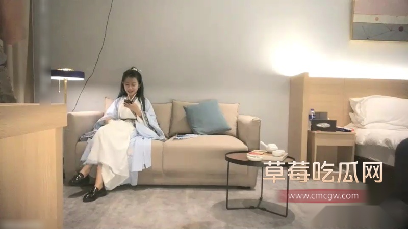 探花界顶级博主 2 探花界顶级博主 2
