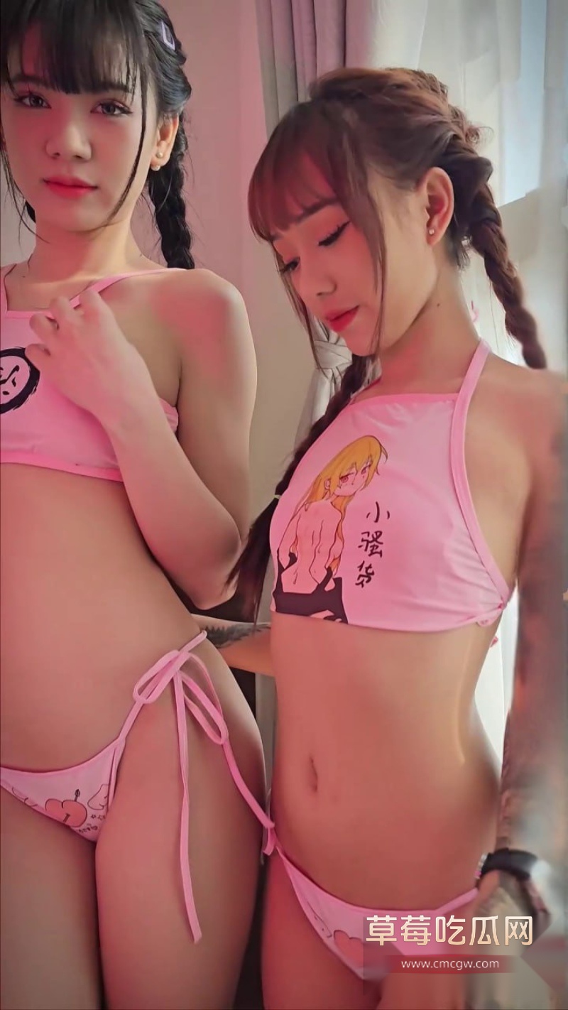 tinymodelmoriko最新私拍 8 tinymodelmoriko最新私拍 8