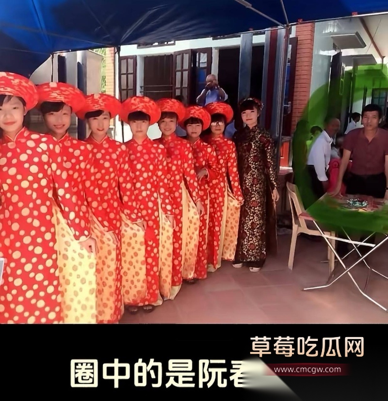 震惊全世界阮春达案的刽子手 越南屠夫落网 1 震惊全世界阮春达案的刽子手 越南屠夫落网 1