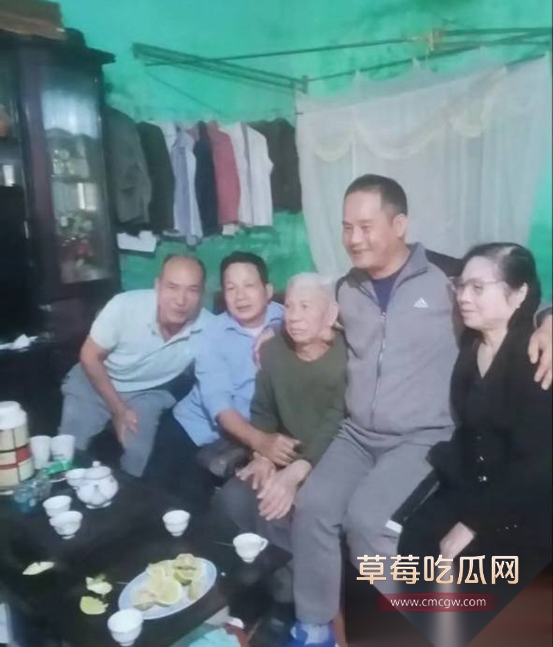 震惊全世界阮春达案的刽子手 越南屠夫落网 15 震惊全世界阮春达案的刽子手 越南屠夫落网 15