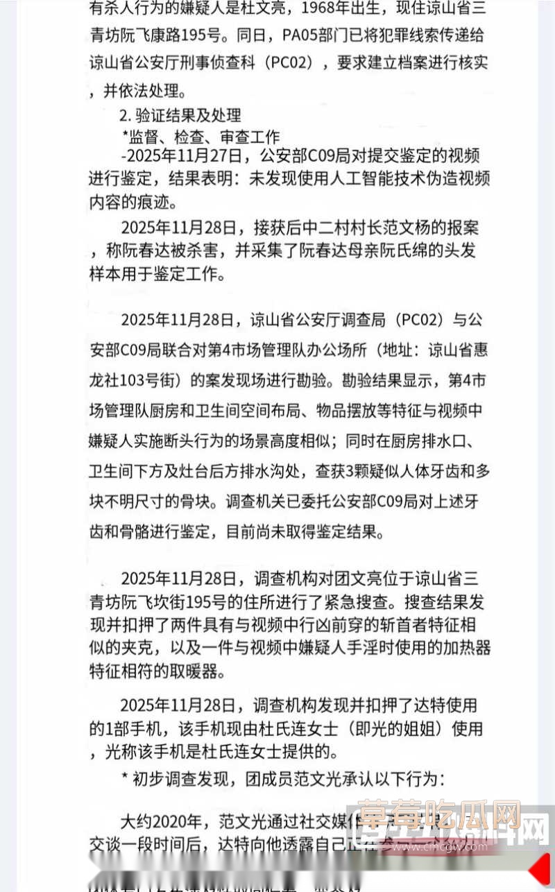 震惊全世界阮春达案的刽子手 越南屠夫落网 21 震惊全世界阮春达案的刽子手 越南屠夫落网 21