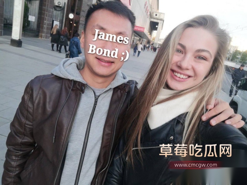 大神超实用分享俄罗斯免签后的嫖娼攻略  19