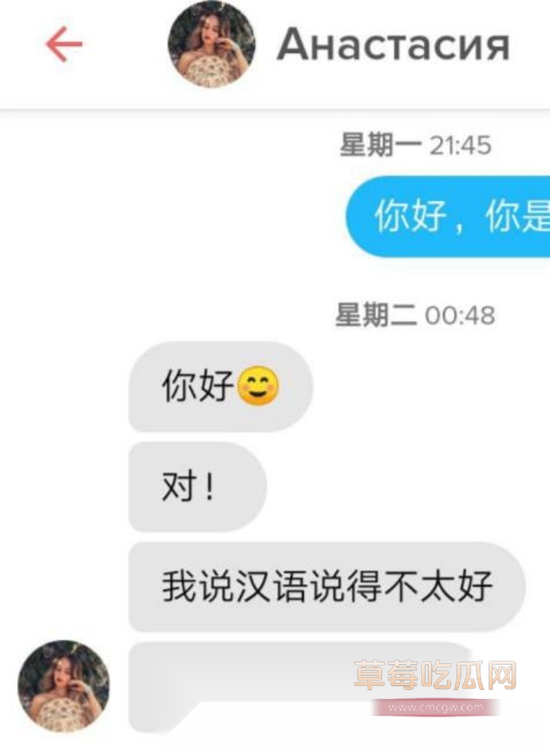 大神超实用分享俄罗斯免签后的嫖娼攻略  20