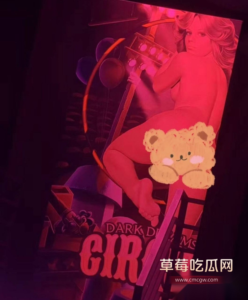 大神超实用分享俄罗斯免签后的嫖娼攻略  23