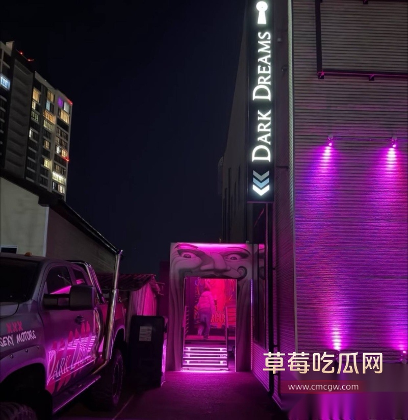 大神超实用分享俄罗斯免签后的嫖娼攻略  24