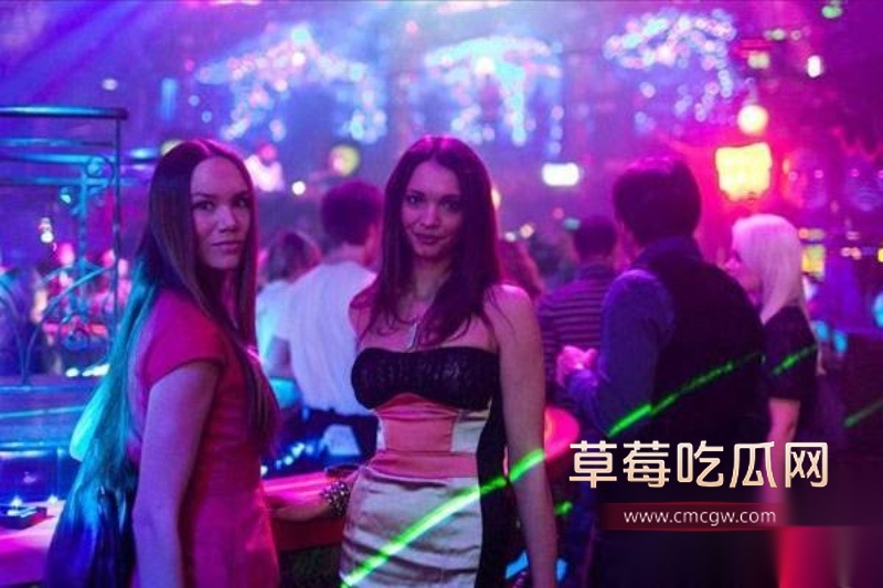 大神超实用分享俄罗斯免签后的嫖娼攻略  25