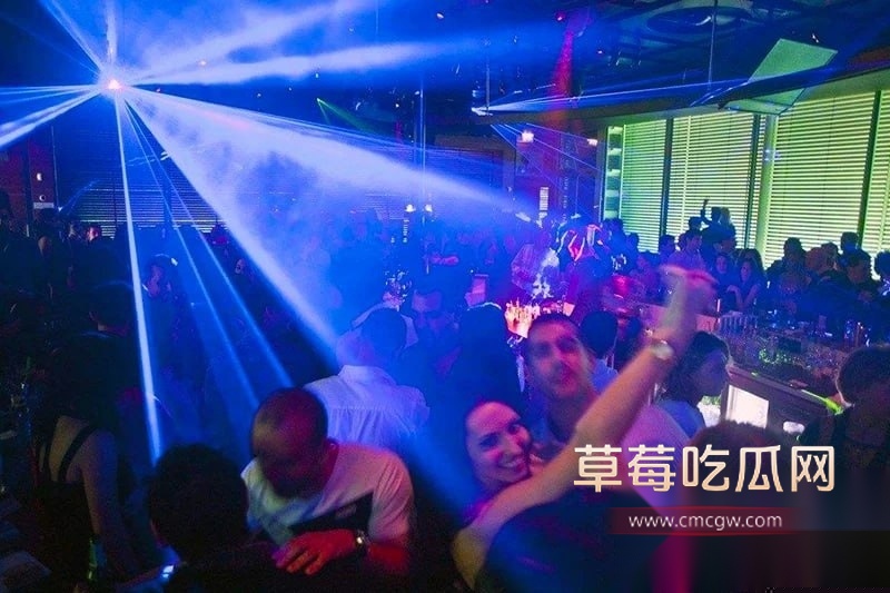大神超实用分享俄罗斯免签后的嫖娼攻略  29