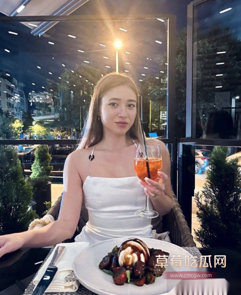 大神超实用分享俄罗斯免签后的嫖娼攻略  36