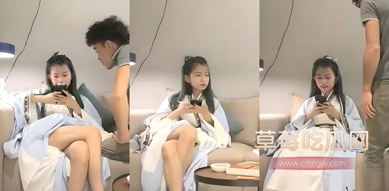 毛巾哥沈先生.jpg