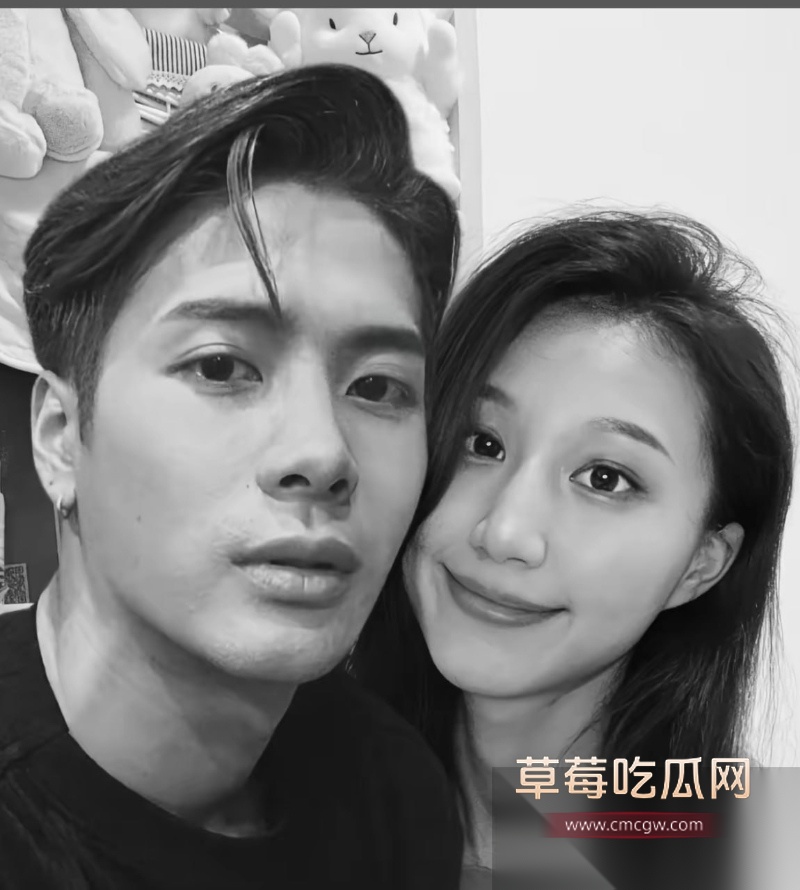 疑似王嘉尔草粉视频被人曝光 爆料人声称王嘉尔常去夜店与女粉喝酒蹦迪打炮 2 疑似王嘉尔草粉视频被人曝光 爆料人声称王嘉尔常去夜店与女粉喝酒蹦迪打炮 2