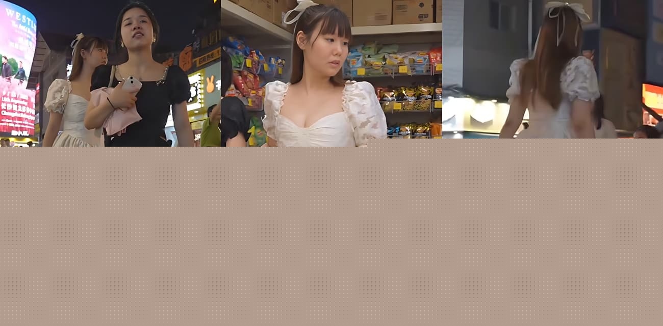 小姐姐.jpg