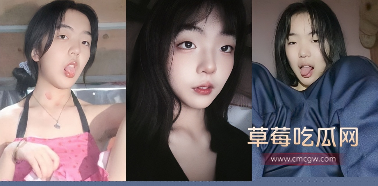 萌妹.jpg 萌妹.jpg