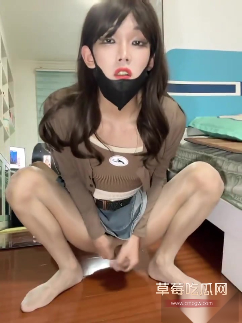 男娘大音音射精狂欢 8 男娘大音音射精狂欢 8