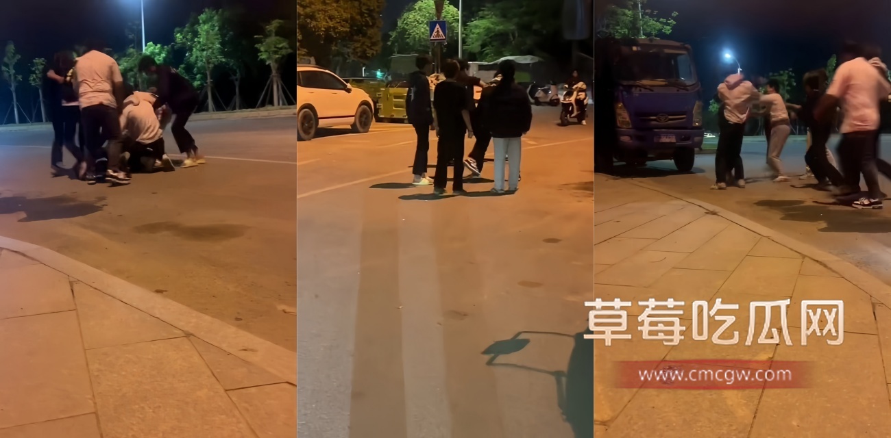 霸凌群殴.jpg 霸凌群殴.jpg