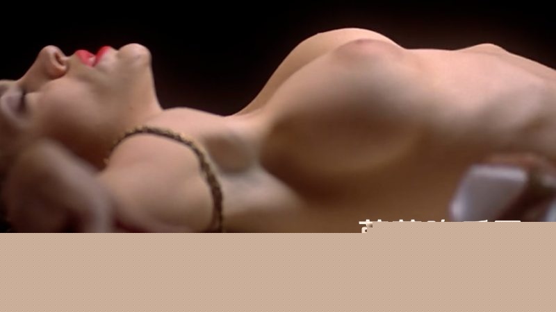 欧美1995三级电影《吸血惊情》8 欧美1995三级电影《吸血惊情》8