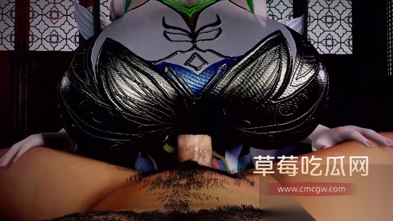 完美世界最强战力柳神被养子石昊用鸡巴慰藉骚逼 7 完美世界最强战力柳神被养子石昊用鸡巴慰藉骚逼 7