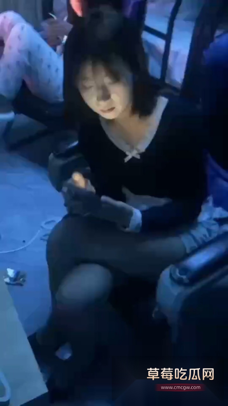 河南太康最美精神小妹 9 河南太康最美精神小妹 9