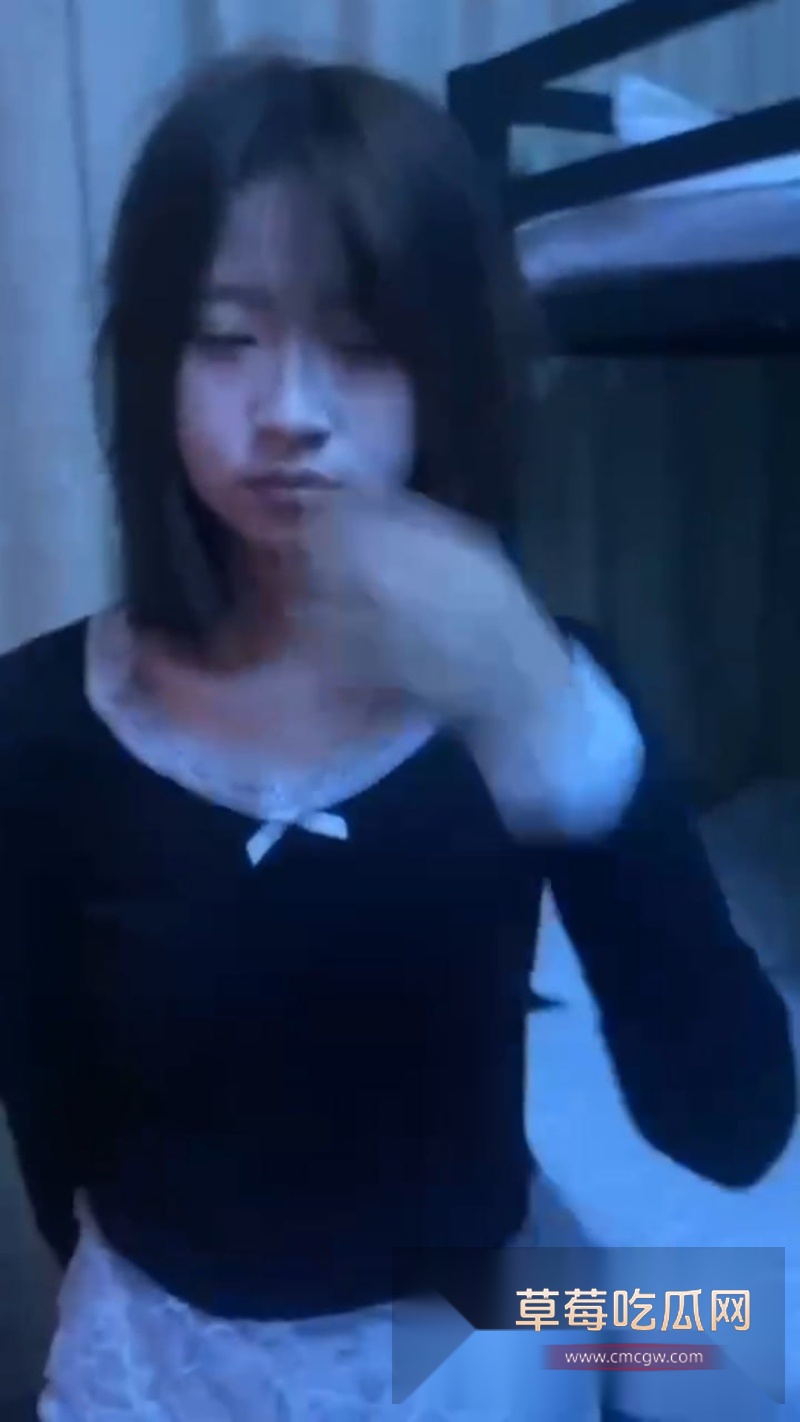 河南太康最美精神小妹 10 河南太康最美精神小妹 10