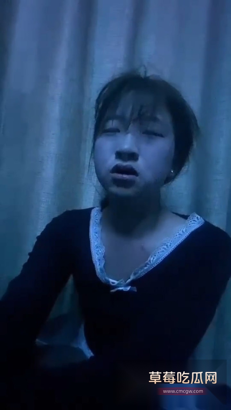 河南太康最美精神小妹 11 河南太康最美精神小妹 11